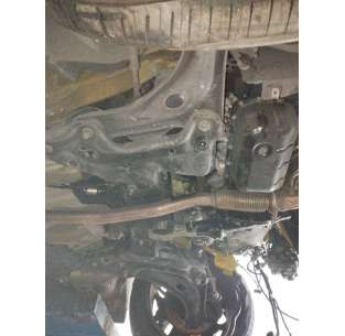 PUENTE DELANTERO - 799305 /... 2