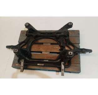 PUENTE DELANTERO - 799890 /...