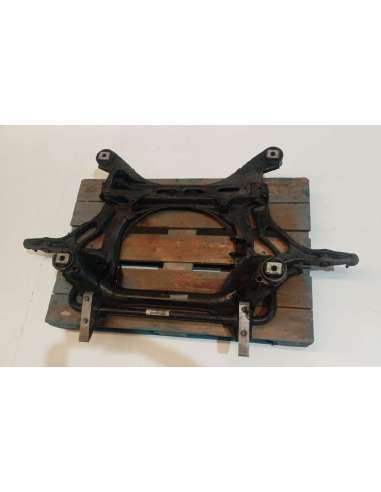 PUENTE DELANTERO - 799890 / 95534103012