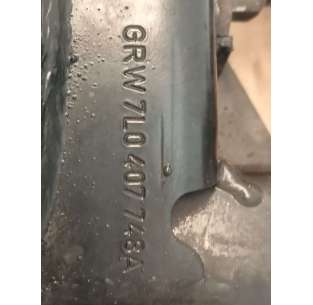 PUENTE DELANTERO - 799890 /... 2