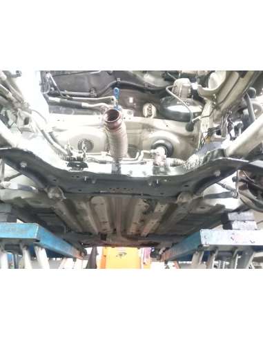 PUENTE DELANTERO CITROEN DS4 Design -...