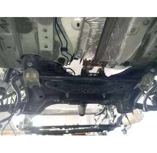 PUENTE DELANTERO CITROEN... 2