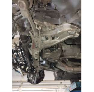 PUENTE DELANTERO - 802208 /...