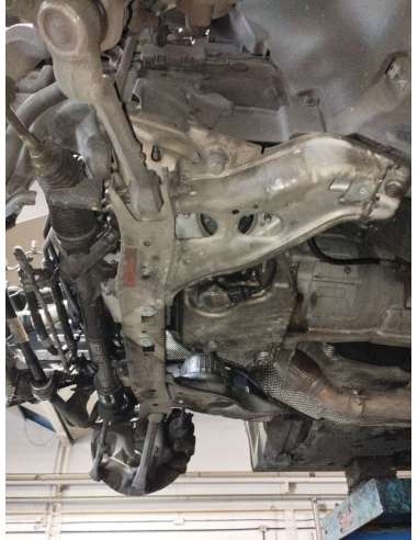 PUENTE DELANTERO - 802208 / 31116785639