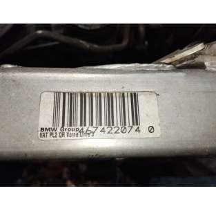 PUENTE DELANTERO - 802208 /... 2