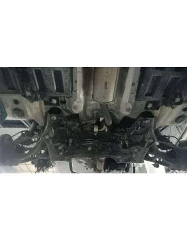 PUENTE DELANTERO - 808248 / 9835181580