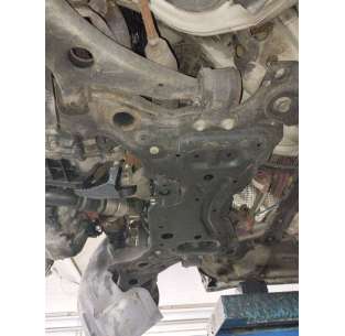 PUENTE DELANTERO FORD KUGA...