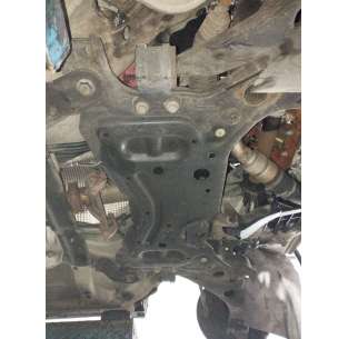 PUENTE DELANTERO FORD KUGA... 2