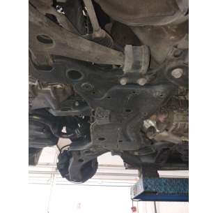 PUENTE DELANTERO MAZDA 5...