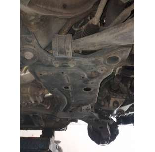 PUENTE DELANTERO MAZDA 5... 2