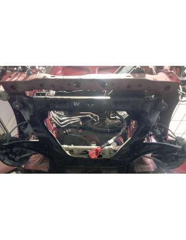 PUENTE DELANTERO NISSAN LEAF (ZE0)...
