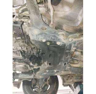 PUENTE DELANTERO - 801371 /...