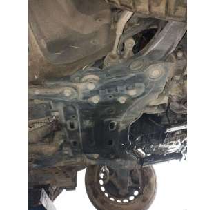 PUENTE DELANTERO - 801371 /... 2