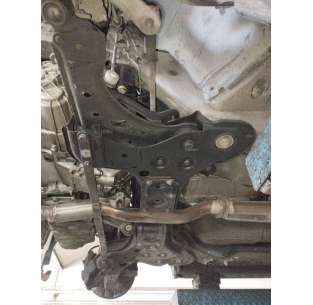 PUENTE DELANTERO - 805342 /...