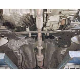 PUENTE DELANTERO - 805342 /... 2