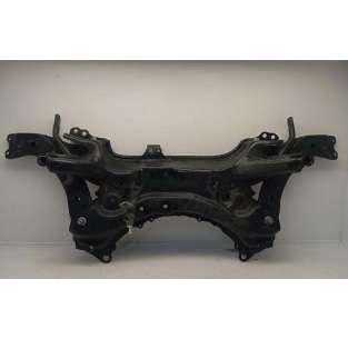 PUENTE DELANTERO TOYOTA...