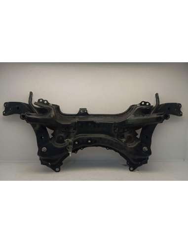 PUENTE DELANTERO TOYOTA PRIUS +...