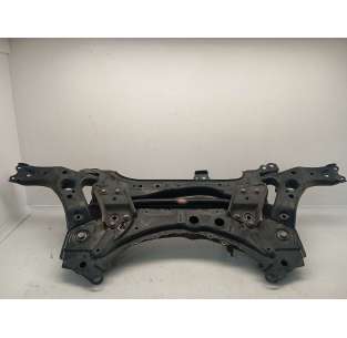 PUENTE DELANTERO TOYOTA... 2