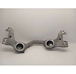 PUENTE DELANTERO - 800248 /...