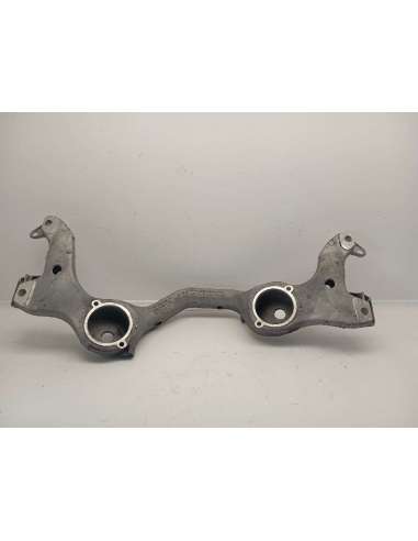PUENTE DELANTERO - 800248 / 94837530902