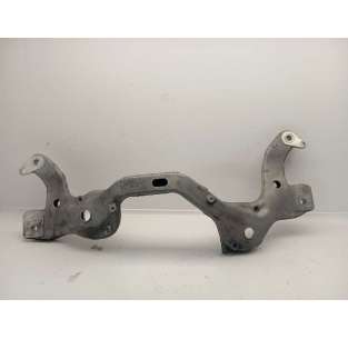 PUENTE DELANTERO - 800248 /... 2