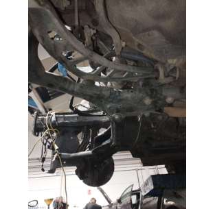 PUENTE DELANTERO MINI...