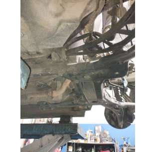 PUENTE DELANTERO MINI... 2