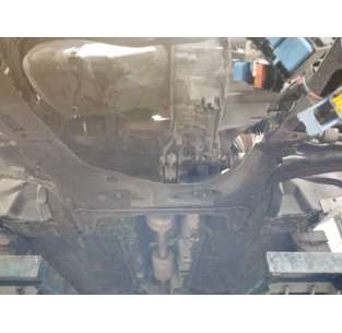 PUENTE DELANTERO RENAULT... 2
