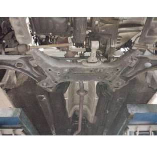 PUENTE DELANTERO HYUNDAI...