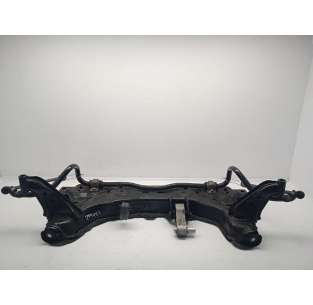 PUENTE DELANTERO - 799487 /...