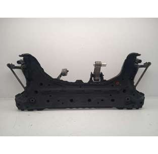 PUENTE DELANTERO - 799487 /... 2