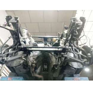 PUENTE DELANTERO - 802345