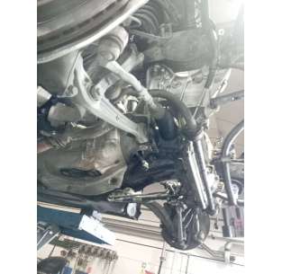 PUENTE DELANTERO - 802345 2