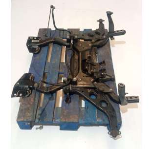 PUENTE DELANTERO MINI MINI...