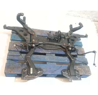 PUENTE DELANTERO MINI MINI... 2