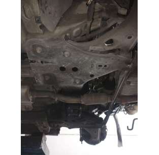 PUENTE DELANTERO ALFA ROMEO...