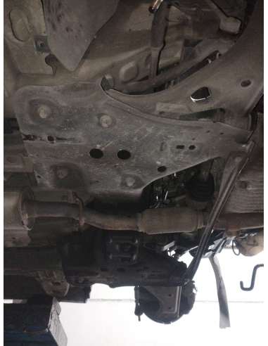 PUENTE DELANTERO ALFA ROMEO MITO...