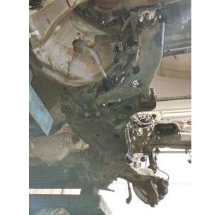 PUENTE DELANTERO MAZDA 5... 2