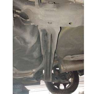 PUENTE TRASERO - 799306 /...