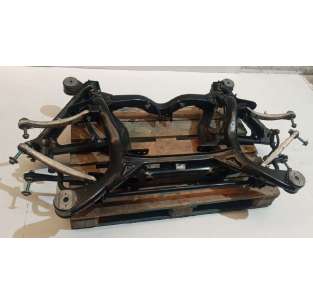 PUENTE TRASERO - 799891 /...