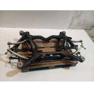 PUENTE TRASERO - 799891 /... 2