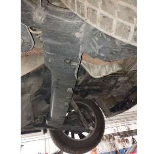 PUENTE TRASERO - 801372 /...