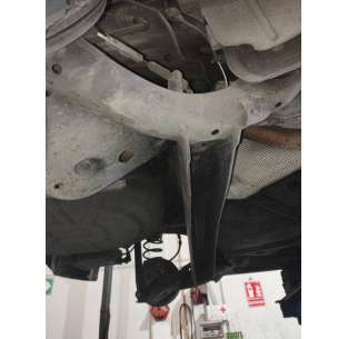 PUENTE TRASERO FORD KA+... 2