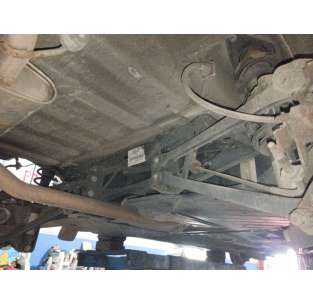 PUENTE TRASERO MINI...