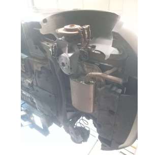 PUENTE TRASERO PEUGEOT 308... 2