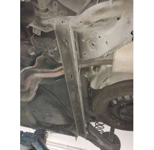 PUENTE TRASERO RENAULT CLIO...