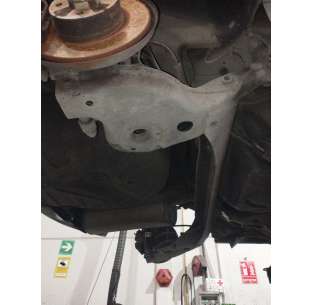 PUENTE TRASERO - 805343 /...