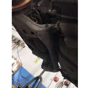 PUENTE TRASERO - 805343 /... 2