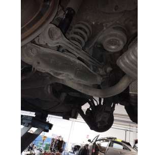 PUENTE TRASERO BMW SERIE 3... 2