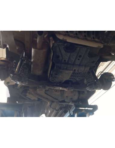 PUENTE TRASERO PEUGEOT 3008 - 797991...